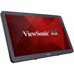 Монитор ViewSonic TD2430 (23,6