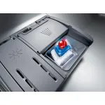 Посудомоечная машина Bosch SMV6ECX86Q