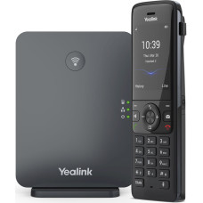 VoIP-телефон Yealink W78P [W78P]