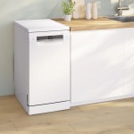 Посудомоечная машина Bosch SPS4HMW64Q