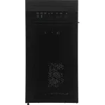 Корпус Montech AIR 1000 PREMIUM (Midi-Tower, 1xUSB3.0)