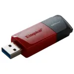 Накопитель USB Kingston DTXM/128GB