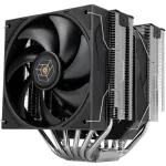 Кулер Thermalright Royal Pretor 130