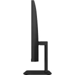 Моноблок ASUS P470VAK-BPE2970 (27