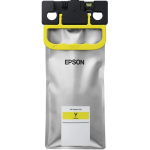 Epson C13T01D400 (желтый; 20000стр; WorkForce WF-C529RDW WF-C529, WF-C579RDWF WF-C579 [T01D100])