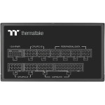 Блок питания Thermaltake 1000W Toughpower GF3 (ATX, 1000Вт, GOLD)