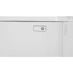 МФУ HP LaserJet Pro 4103dw (лазерная, черно-белая, A4, 512Мб, 40стр/м, 1200x1200dpi, авт.дуплекс, 80'000стр в мес, RJ-45, USB, Wi-Fi)