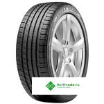 Шина Goodyear Eagle Sport All-Season 255/45 R20 105V летняя (RunFlat/Extra Load/MOE)