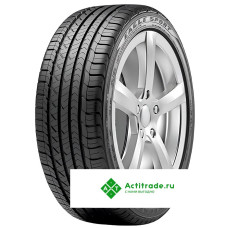 Шина Goodyear Eagle Sport All-Season 255/45 R20 105V летняя (RunFlat/Extra Load/MOE)