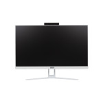 Монитор Lightcom ПЦВТ.852859.300 (27