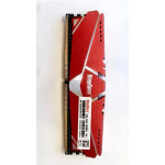 Память DIMM DDR4 16Гб 3200МГц KingSpec (25600Мб/с, CL19, 288-pin)