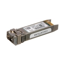 Cisco SFP-10G-LR=