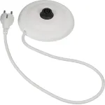 Чайник TEFAL BF 9251 Silver Ion
