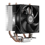 Кулер PCcooler R200