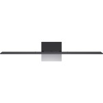 LED-телевизор LG 86MRGB96B6B (86