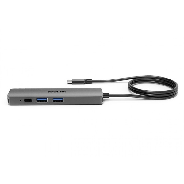 Кабель Yealink BYOD-BOX