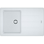 Franke BFG 611-78