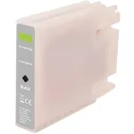 Cactus CS-EPT04B140 (черный пигментный; 120стр; WorkForce Pro WF-C8190, WF-C8690)