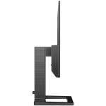 Монитор Philips 275E2FAE (27