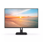 Монитор Philips 24E1N1100A (23,8