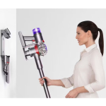 Dyson V8 Advanced