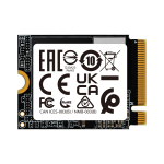1Тб ADATA (2230, 5000/3700 Мб/с, PCIe 4.0 x4 (NVMe))