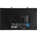 ПК ASUS PL64-S3212MN (Core i3 1215U 1200МГц, DDR4 8Гб, SSD 512Гб, Intel UHD Graphics, без ОС)
