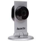 Камера видеонаблюдения Falcon Eye FE-ITR1300 (кубическая, 3.6-3.6мм, 1280x720, 25кадр/с)