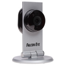 Камера видеонаблюдения Falcon Eye FE-ITR1300 (кубическая, 3.6-3.6мм, 1280x720, 25кадр/с) [FE-ITR1300]