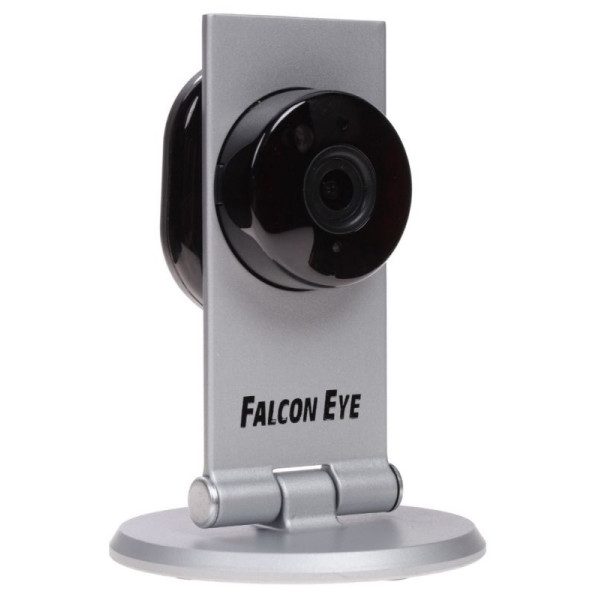 Камера видеонаблюдения Falcon Eye FE-ITR1300 (кубическая, 3.6-3.6мм, 1280x720, 25кадр/с)