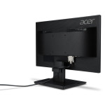 Монитор Acer V206HQLBb (19,5
