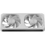 Кулер Formula AIR FUSION 2 WH