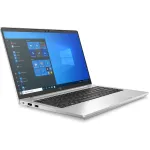 Ноутбук HP ProBook 640 G8 (Intel Core i5 1135G7 2.4 ГГц/8 ГБ DDR4 3200 МГц/14