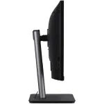 Монитор Acer CB273UEbemipruzx (27