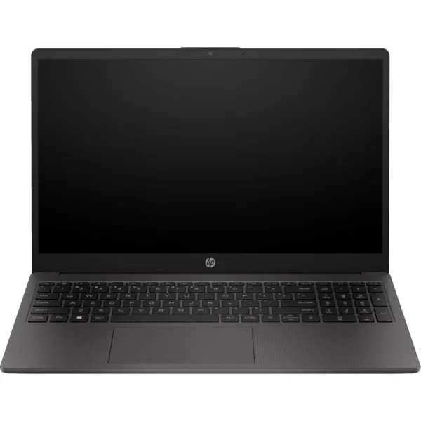 Ноутбук HP 250 G10 (Intel Core i5 1335U 1.3 ГГц/8 ГБ DDR4 3200 МГц/15.6