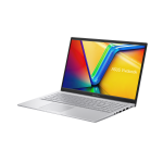 ASUS X1504ZA-BQ1414 (Intel Core i3 1215U 1.25 ГГц/16 ГБ DDR4/15.6