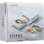 Canon SELPHY CP1500