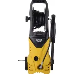 Мойка высокого давления Huter W135-AR