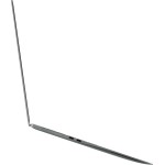 Ноутбук Honor MagicBook Art (Intel Core Ultra 7 155H 1.4 ГГц/32 ГБ LPDDR5x 7467 МГц/14.6