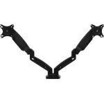 Кронштейн для мониторов Ultramounts UM 705