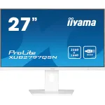 Монитор Iiyama XUB2797QSN-W2 (27