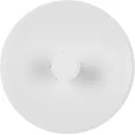 Ubiquiti PowerBeam M5-300 22dBi