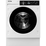 Стиральная машина Korting KWMI 14V87