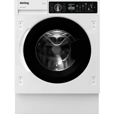 Стиральная машина Korting KWMI 14V87 [00000018181]