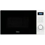 Микроволновая печь Midea AM720C2VR-W