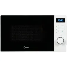 Микроволновая печь Midea AM720C2VR-W [AM720C2VR-W]