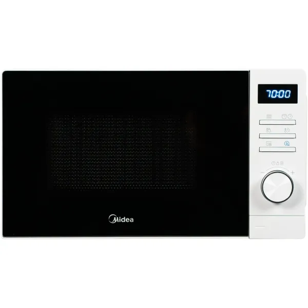 Микроволновая печь Midea AM720C2VR-W