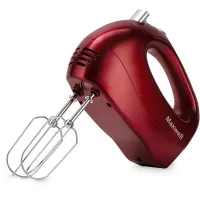 Миксер MAXWELL MW-1357 [9120020760119]