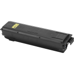 Тонер-картридж Kyocera TK-4105 (черный; 15000стр; TASKalfa 1800)