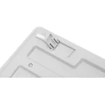 A4Tech Fstyler FKS10 (104кл)